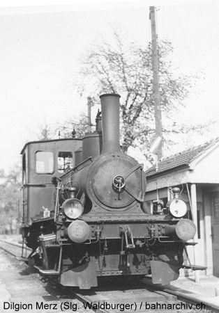 SLM 901 / 1894