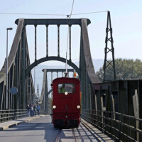 © Erik Schneider 0424_85_IRR-Exk-Br