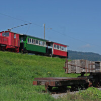 © Erik Schneider 0424_85_IRR-Exk-Elfi1