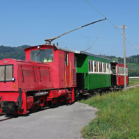 © Erik Schneider 0424_85_IRR-Exk-Elfi3