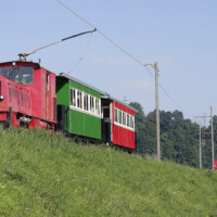 © Erik Schneider 0424_85_IRR-Exk-Elfi4