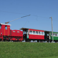 © Erik Schneider 0424_85_IRR-Exk-Heidi1