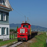 © Erik Schneider 0424_85_IRR-Exk-Kipp1