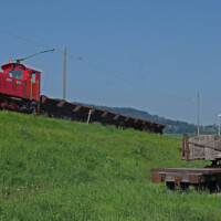 © Erik Schneider 0424_85_IRR-Exk-Kipp2