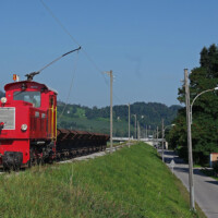 © Erik Schneider 0424_85_IRR-Exk-Kipp3