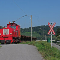 © Erik Schneider 0424_85_IRR-Exk-Kipp4