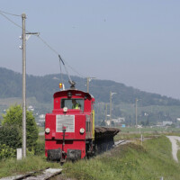 © Erik Schneider 0424_85_IRR-Exk-Kipp7