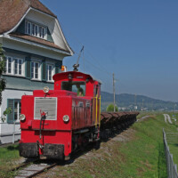 © Erik Schneider 0424_85_IRR-Exk-Kipp8