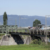 © Erik Schneider 0424_85_IRR-Exk-Susi7