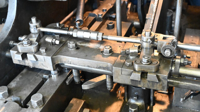 ...e un altro dettaglio