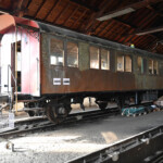 In attesa dei prossimi passi