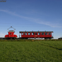 © Peter Hürzeler
Auf der weiten ebene bei Le Pied d'Or. bei Le Pied d'Or.