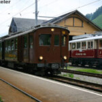 BCFm 2/4 56 - CFe 2/3 2