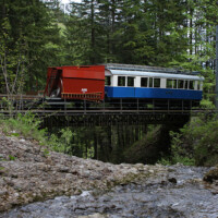 © Peter Hürzeler
Unterhalb Rigi Klösterli. Unterhalb Rigi Klösterli